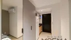 Foto 9 de Apartamento com 1 Quarto à venda, 22m² em Moema, São Paulo