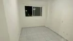 Foto 14 de Apartamento com 3 Quartos à venda, 62m² em Jacarecanga, Fortaleza