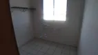 Foto 11 de Apartamento com 2 Quartos para alugar, 59m² em Campos Eliseos, Ribeirão Preto