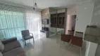 Foto 5 de Apartamento com 2 Quartos à venda, 67m² em Graça, Salvador