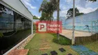 Foto 35 de Casa de Condomínio com 4 Quartos à venda, 800m² em Vila Santo Antônio, Cotia