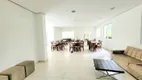 Foto 45 de Apartamento com 4 Quartos à venda, 143m² em Moema, São Paulo
