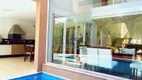 Foto 18 de Casa de Condomínio com 4 Quartos à venda, 450m² em Sao Paulo II, Cotia