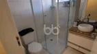 Foto 4 de Apartamento com 3 Quartos à venda, 85m² em Jardim Residencial Martinez, Sorocaba