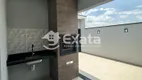 Foto 6 de Casa de Condomínio com 3 Quartos à venda, 105m² em Jardim Residencial Villagio Ipanema I, Sorocaba