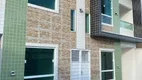 Foto 11 de Apartamento com 3 Quartos à venda, 65m² em Cidade Garapu, Cabo de Santo Agostinho