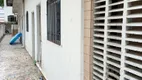 Foto 11 de Sobrado com 3 Quartos à venda, 230m² em Embaré, Santos