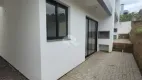 Foto 23 de Casa com 2 Quartos à venda, 92m² em Jardim Buhler, Ivoti