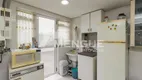 Foto 36 de Apartamento com 3 Quartos à venda, 193m² em Jardim Itú Sabará, Porto Alegre