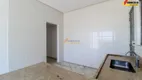 Foto 14 de Casa com 2 Quartos à venda, 51m² em Bom Pastor, Divinópolis