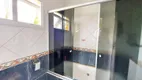 Foto 54 de Casa de Condomínio com 4 Quartos à venda, 212m² em Granja Viana, Cotia