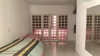 Foto 3 de Casa com 7 Quartos para alugar, 400m² em Camboinha, Cabedelo
