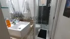 Foto 30 de Apartamento com 3 Quartos à venda, 77m² em Moinho Velho, São Paulo