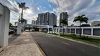 Foto 30 de Casa de Condomínio com 3 Quartos à venda, 535m² em Condominio Tivoli, Sorocaba