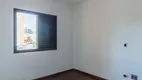 Foto 17 de Apartamento com 3 Quartos à venda, 138m² em Vila Bastos, Santo André