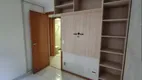 Foto 29 de Apartamento com 3 Quartos à venda, 95m² em Freguesia- Jacarepaguá, Rio de Janeiro