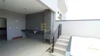 Foto 13 de Casa de Condomínio com 3 Quartos à venda, 156m² em Residencial Vila Victoria, Itupeva