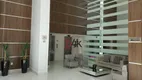 Foto 36 de Apartamento com 1 Quarto à venda, 59m² em Campo Belo, São Paulo