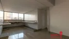 Foto 13 de Apartamento com 4 Quartos à venda, 576m² em Vila da Serra, Nova Lima