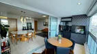 Foto 10 de Apartamento com 3 Quartos à venda, 156m² em Jardim Cuiabá, Cuiabá