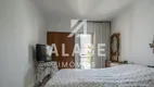 Foto 13 de Apartamento com 4 Quartos à venda, 170m² em Brooklin, São Paulo