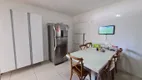 Foto 26 de Apartamento com 4 Quartos à venda, 170m² em Encruzilhada, Recife