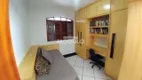 Foto 12 de Casa com 4 Quartos à venda, 210m² em Osvaldo Rezende, Uberlândia