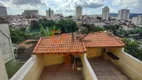 Foto 28 de Sobrado com 3 Quartos à venda, 200m² em Vila Gustavo, São Paulo