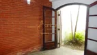 Foto 15 de Casa com 3 Quartos à venda, 250m² em Jardim Marajoara, São Paulo