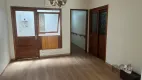 Foto 3 de Casa com 4 Quartos à venda, 147m² em Medianeira, Porto Alegre