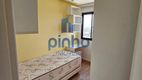 Foto 14 de Apartamento com 3 Quartos à venda, 78m² em Cabula, Salvador