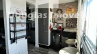 Foto 9 de Apartamento com 2 Quartos à venda, 61m² em Sacomã, São Paulo