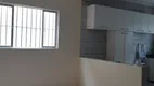 Foto 7 de Sobrado com 3 Quartos à venda, 198m² em Jardim Ouro Preto, Taboão da Serra