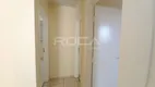 Foto 10 de Apartamento com 3 Quartos à venda, 60m² em Vila Monteiro - Gleba I, São Carlos