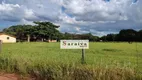 Foto 13 de Lote/Terreno à venda, 29000m² em , São Manuel