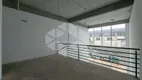 Foto 14 de Sala Comercial para alugar, 158m² em Centro, Santa Cruz do Sul