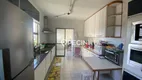 Foto 4 de Apartamento com 4 Quartos à venda, 133m² em Cidade Jardim, Rio Claro