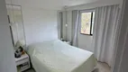 Foto 7 de Apartamento com 3 Quartos à venda, 108m² em Poço, Recife