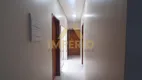 Foto 7 de Casa de Condomínio com 3 Quartos à venda, 99m² em Village Moutonnee, Salto