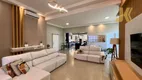 Foto 4 de Casa de Condomínio com 3 Quartos à venda, 303m² em Residencial Campo Camanducaia, Jaguariúna