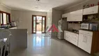 Foto 3 de Sobrado com 3 Quartos à venda, 244m² em Jardim dos Ipês, Suzano