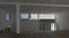 Foto 9 de Imóvel Comercial com 10 Quartos para alugar, 500m² em Vila Santa Catarina, São Paulo