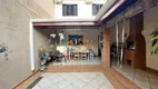 Foto 27 de Casa com 4 Quartos à venda, 211m² em Parque Residencial Jaguari, Americana