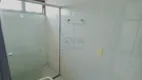 Foto 18 de Cobertura com 3 Quartos à venda, 185m² em Jardim Palma Travassos, Ribeirão Preto