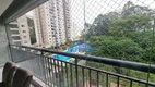 Foto 18 de Apartamento com 3 Quartos à venda, 133m² em Vila Andrade, São Paulo