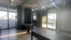 Foto 25 de Sala Comercial com 8 Quartos para alugar, 140m² em Bela Vista, Osasco