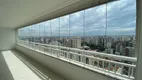 Foto 20 de Cobertura com 4 Quartos à venda, 316m² em Saúde, São Paulo