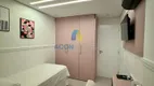 Foto 24 de Apartamento com 3 Quartos à venda, 128m² em Centro, Santo André