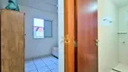 Foto 6 de Apartamento com 2 Quartos à venda, 75m² em Tombo, Guarujá