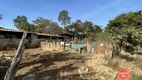 Foto 12 de Fazenda/Sítio com 3 Quartos à venda, 200m² em Zona Rural, Caetanópolis